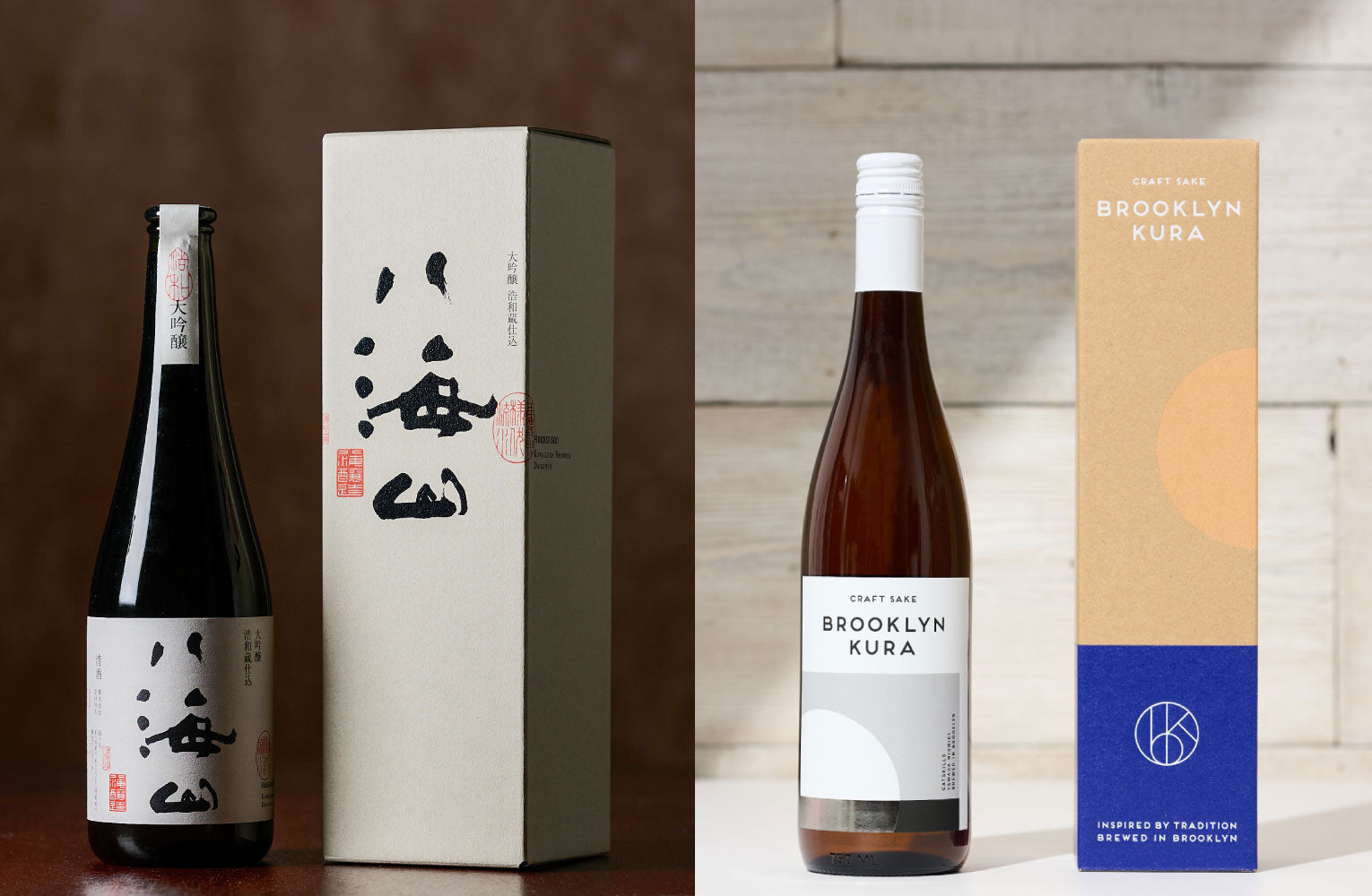 酒の社会学的研究―酒造業における技術革新と飲酒習慣 (1972年) 純米大吟醸山田錦無濾過生原酒(NOTO)【能登地震寄付金対象