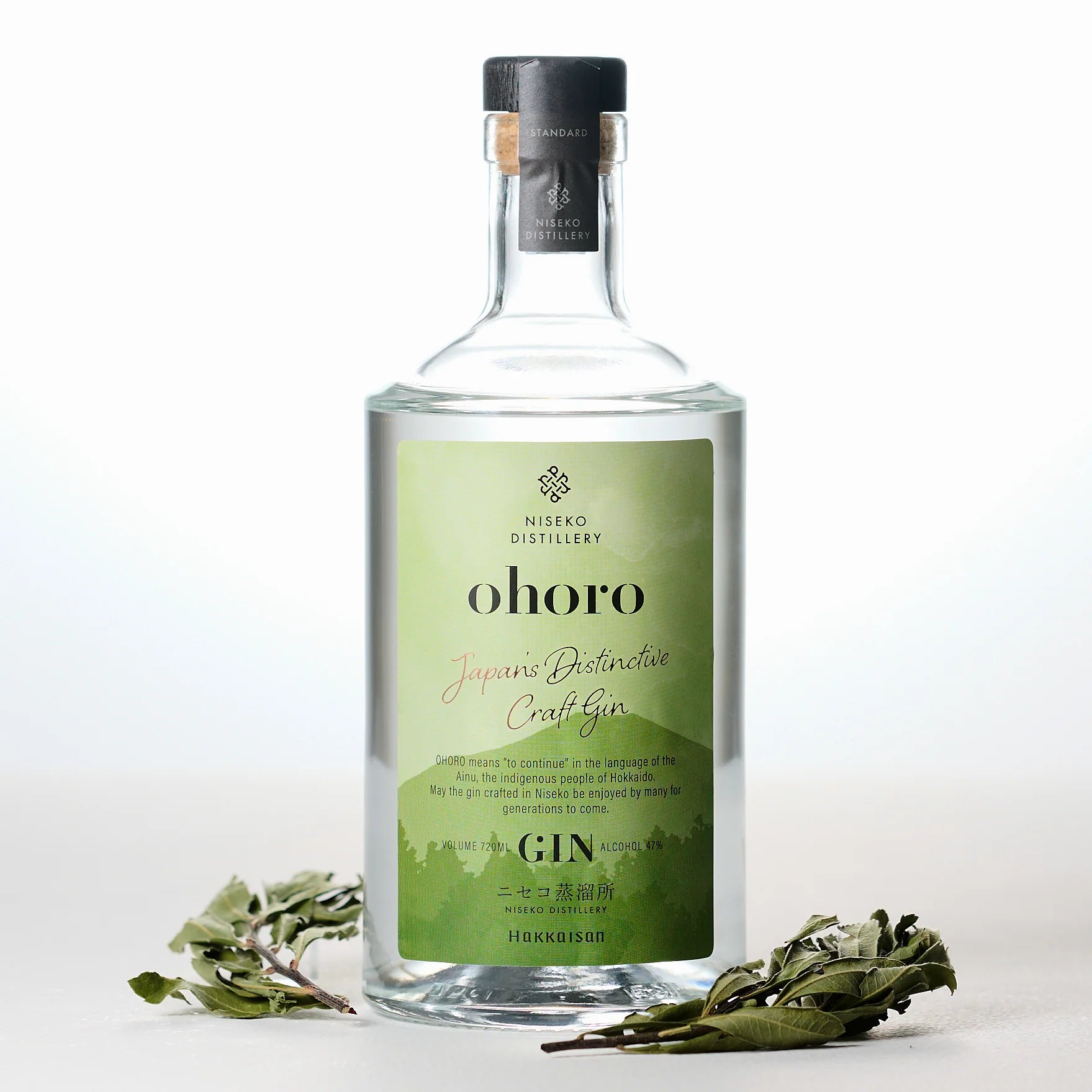 大阪府生駒山系信貴山天然物ツルニンジン酒 5L入り 平成28年4月漬け 大阪府生駒山系信貴山天然物ツルニンジン酒 5L入り 平成28年4月漬け