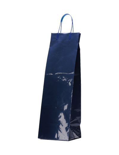 1800ml ギフト1本用手提げ袋・・・