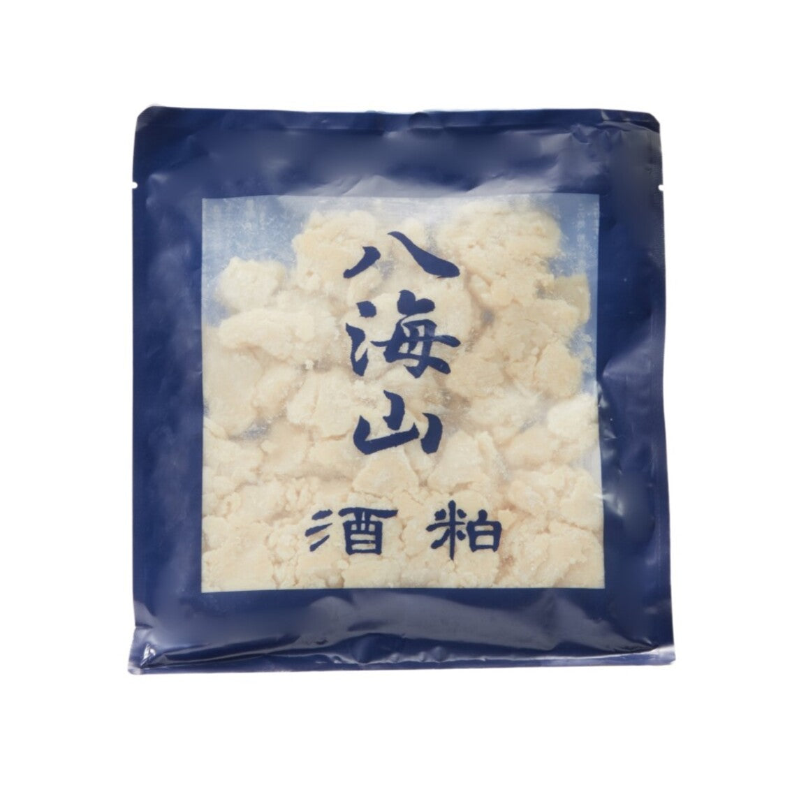 八海山 酒粕 300g