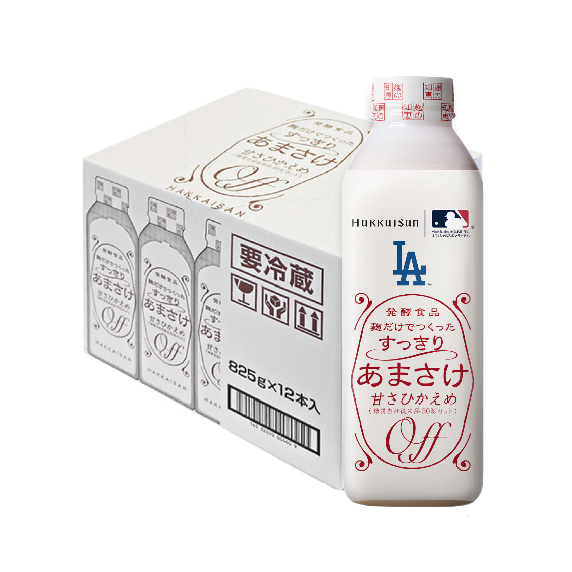 冷凍ヤワゲ【Aka658様】 冷凍ヤワゲ アダルトM 5匹 国産 SAfarm | 冷凍ヤワゲ | SAfarm 国産