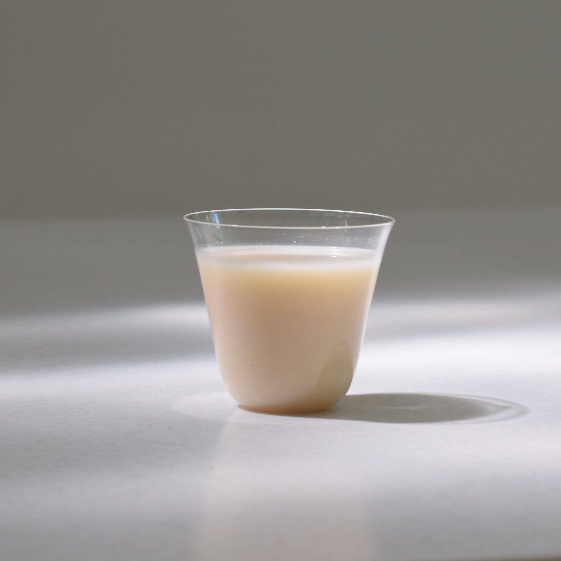 【送料無料】飲む玄米115g 1ケース(40本入り)(定期便もあります)