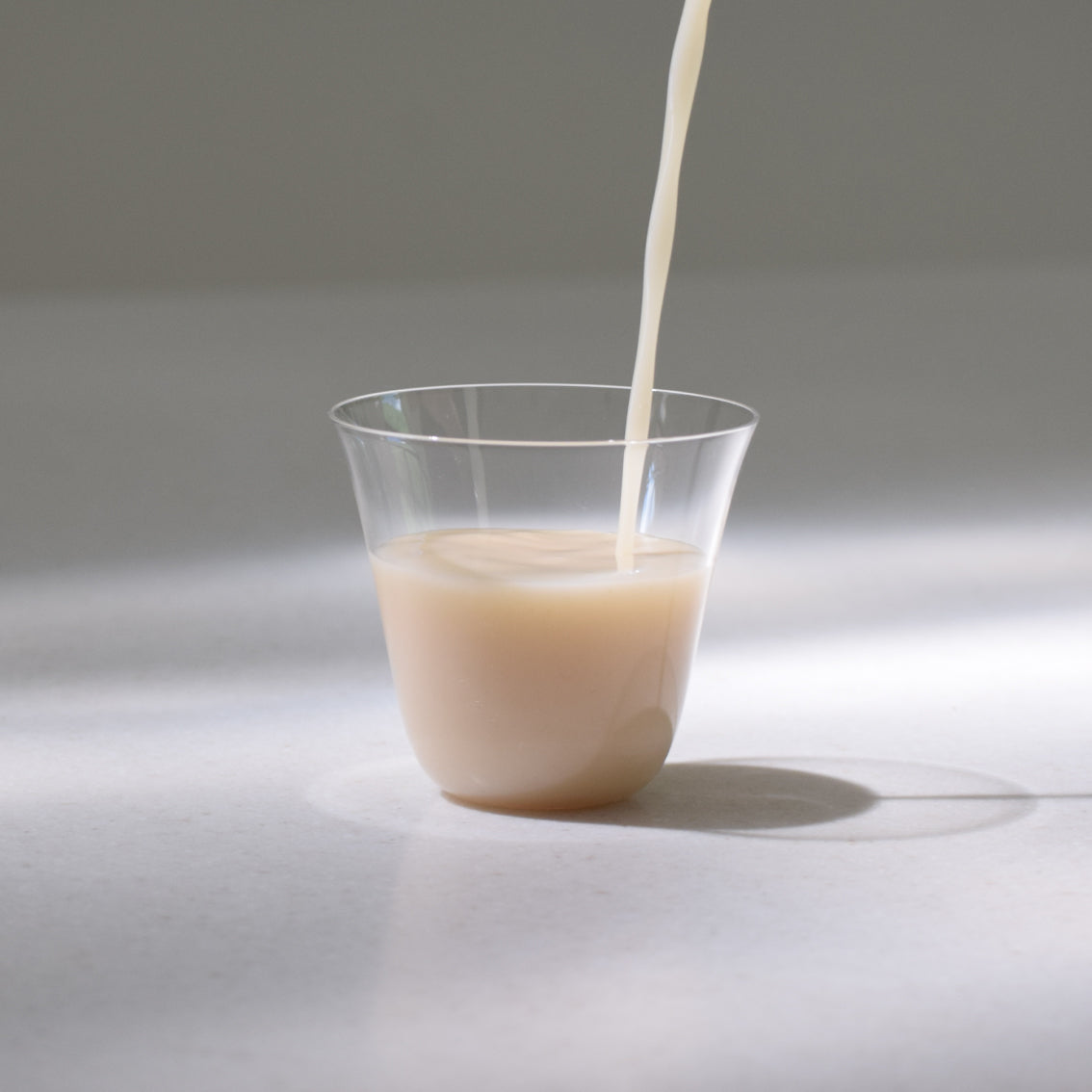 【送料無料】飲む玄米115g 1ケース(40本入り)(定期便もあります)(クール便代別)