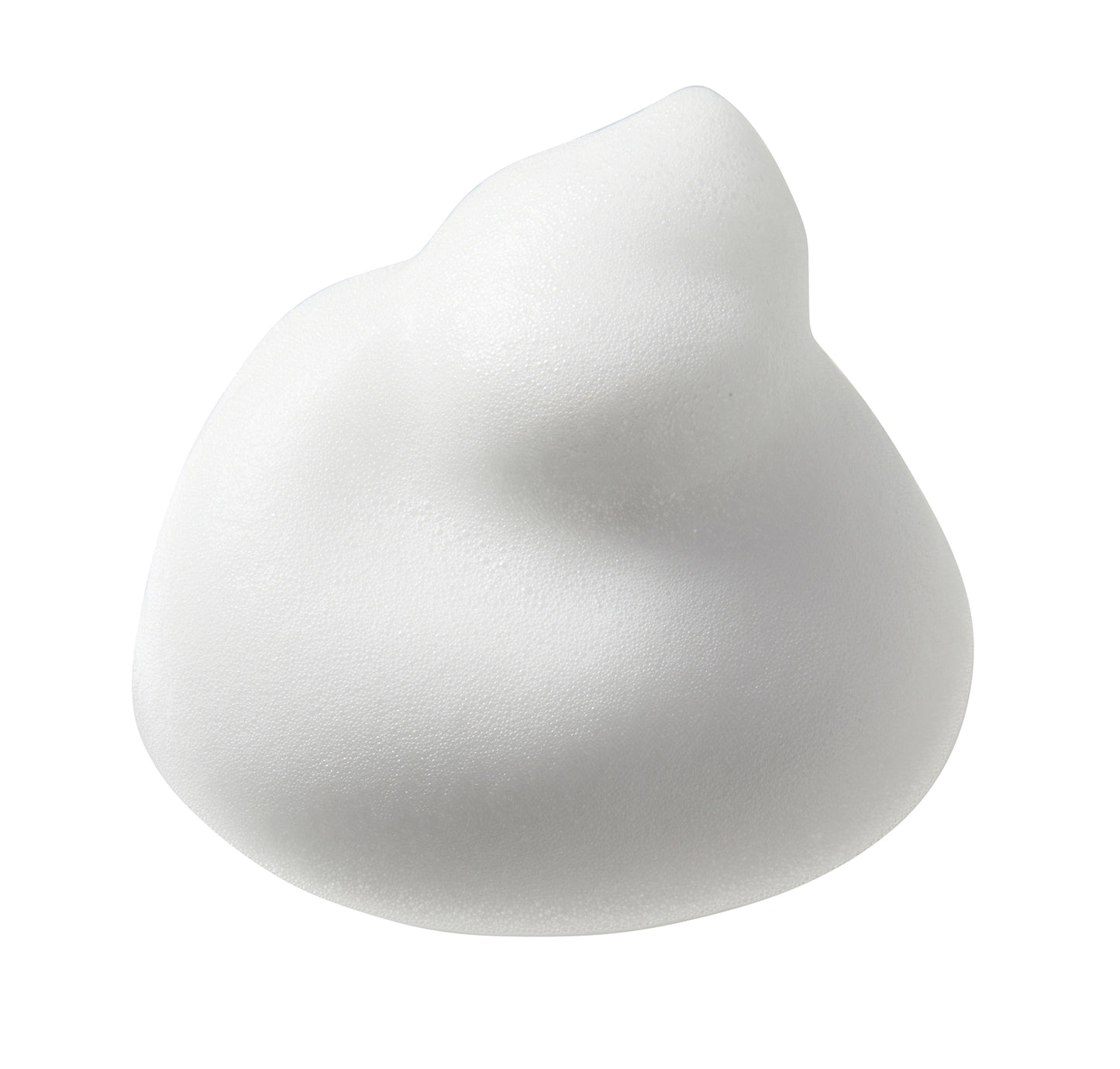 reint 保湿ケア泡洗顔 / Moisturizing Care Cleaning Foam(定期便送料無料)