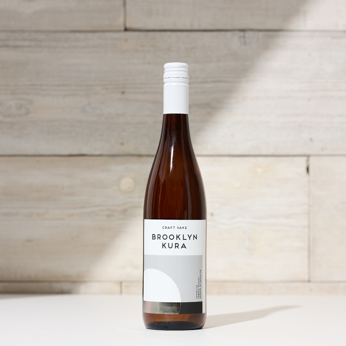 【Brooklyn Kura】ブルックリンクラ3種飲み比べセット