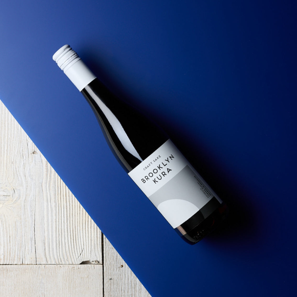 【Brooklyn Kura(ブルックリンクラ)】CATSKILLS(キャッツキル)