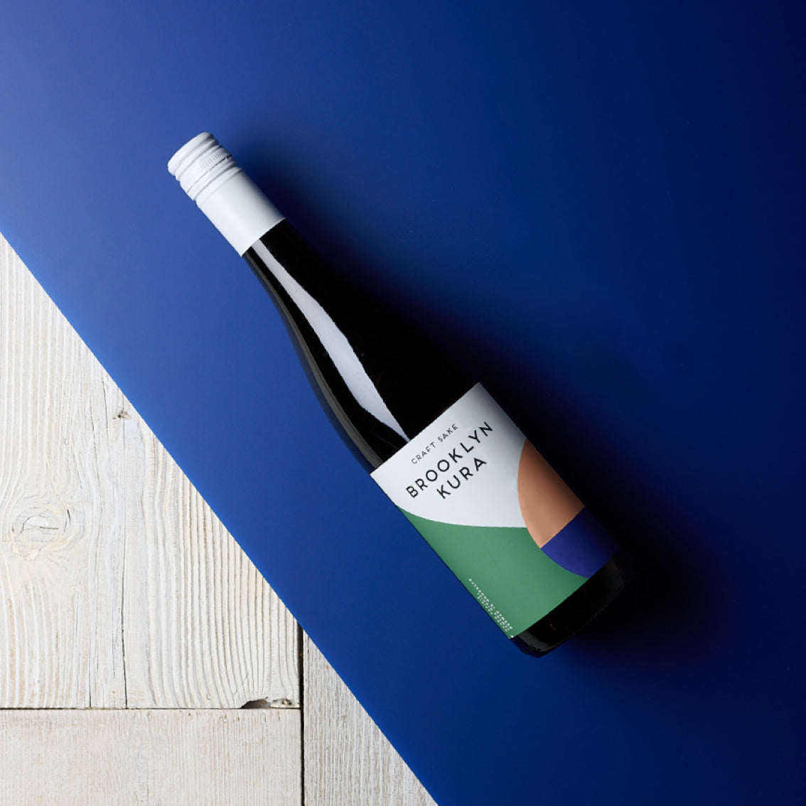 【Brooklyn Kura(ブルックリンクラ)】GRAND PRAIRIE(グランドプレーリー)