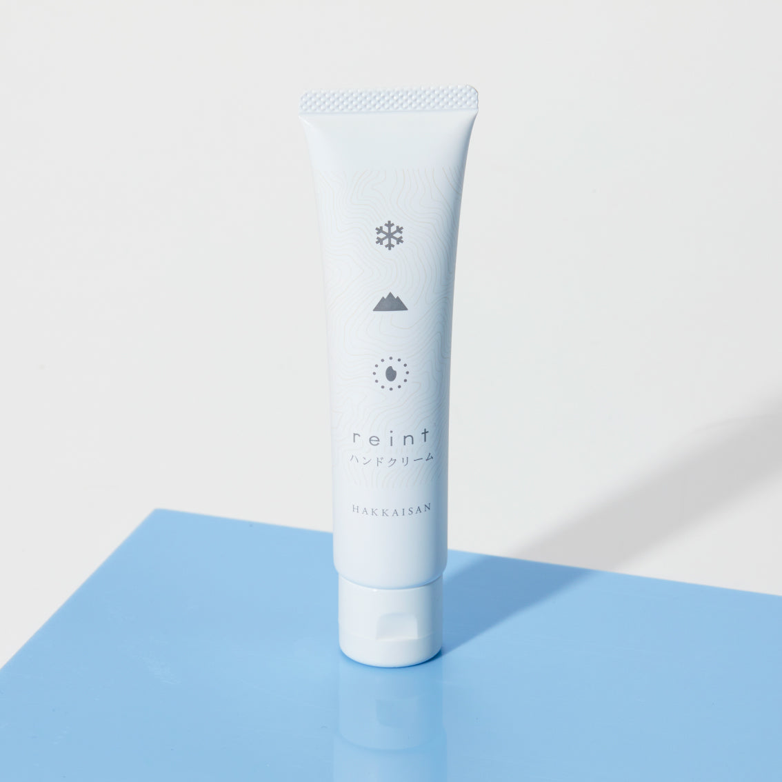 reint ハンドクリーム / Hand Cream(定期便送料無料)