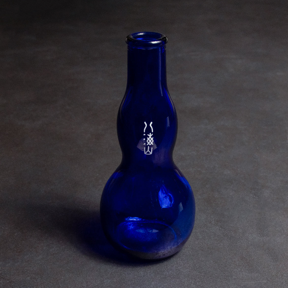 【お手土産に】大吟醸と純米大吟醸 2本セット 180ml