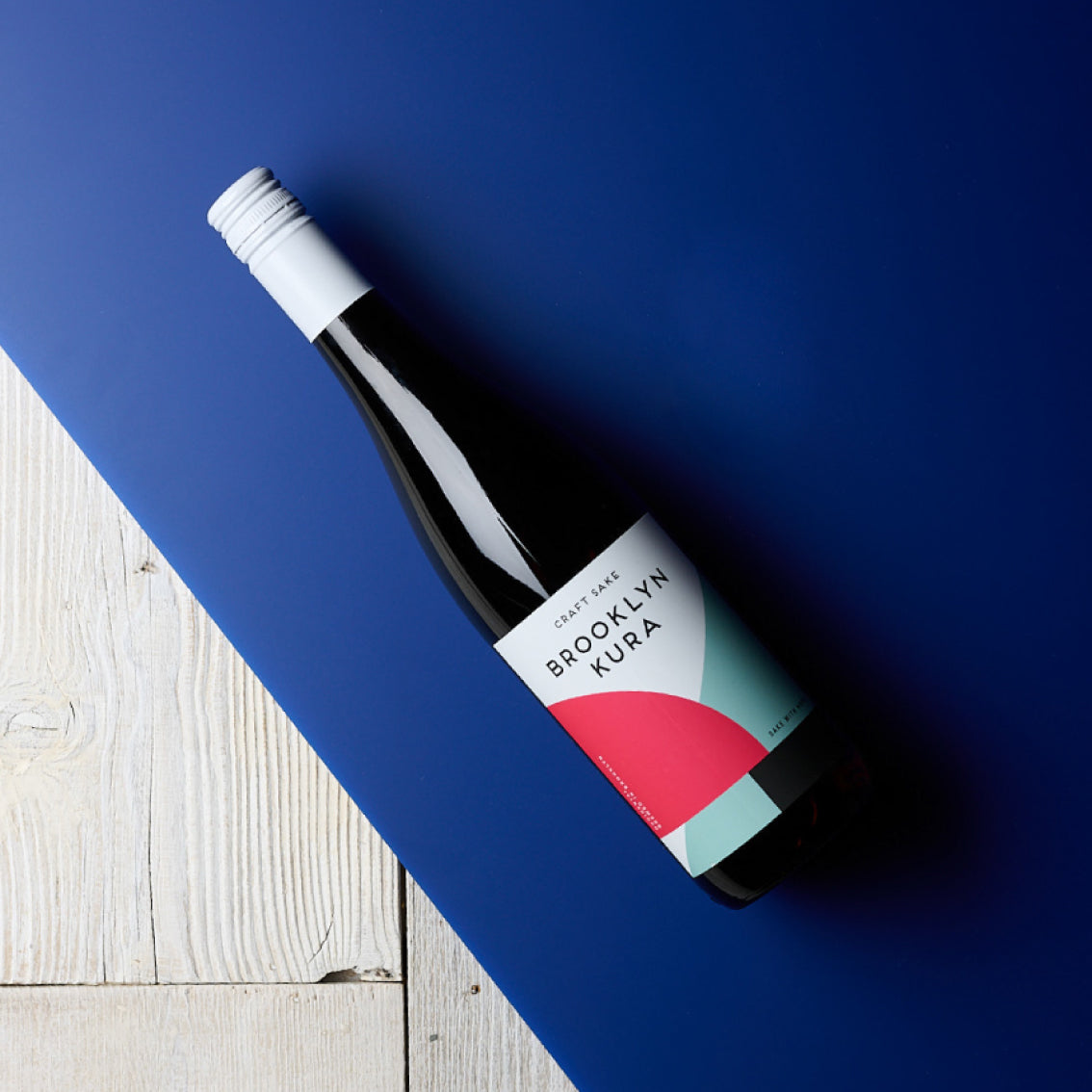 【Brooklyn Kura(ブルックリンクラ)】OCCIDENTAL(オクシデンタル)