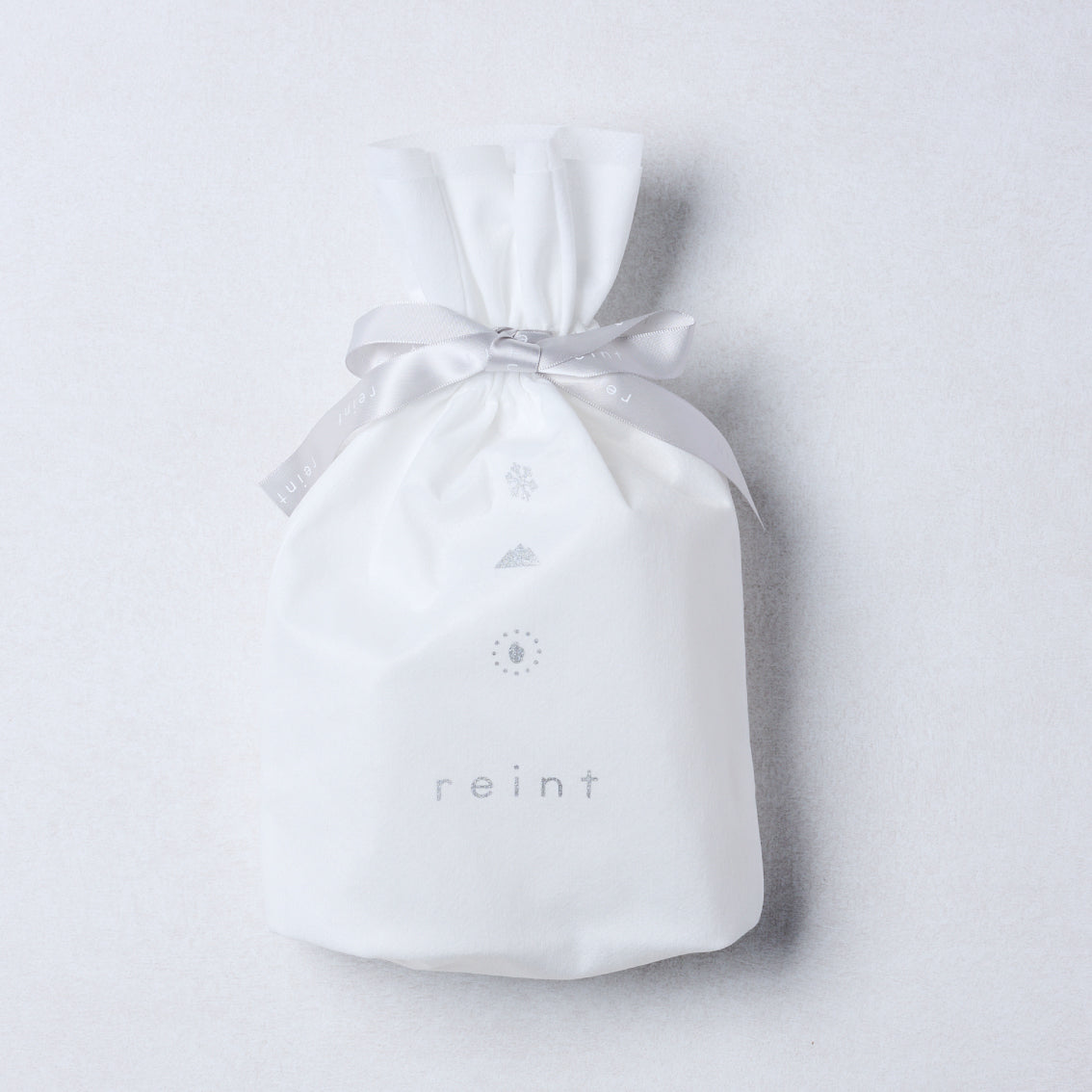 【ギフトラッピング付】reintプレミアムケアフェイスマスク5点セット