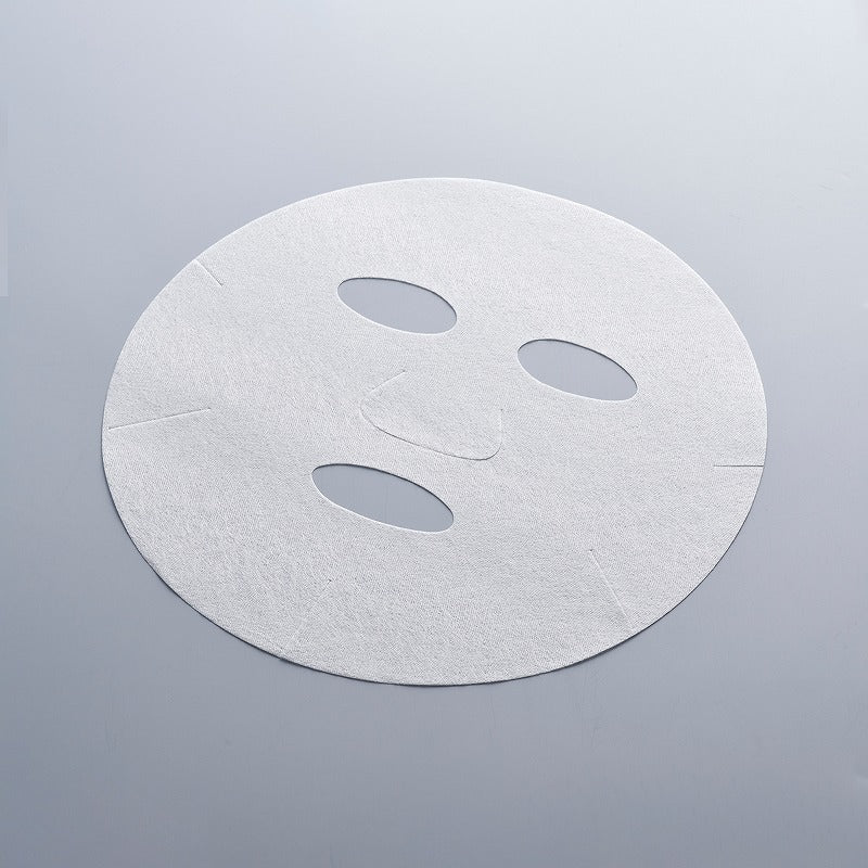 reint フェイスマスク デイリーケア / Daily Care Face Mask