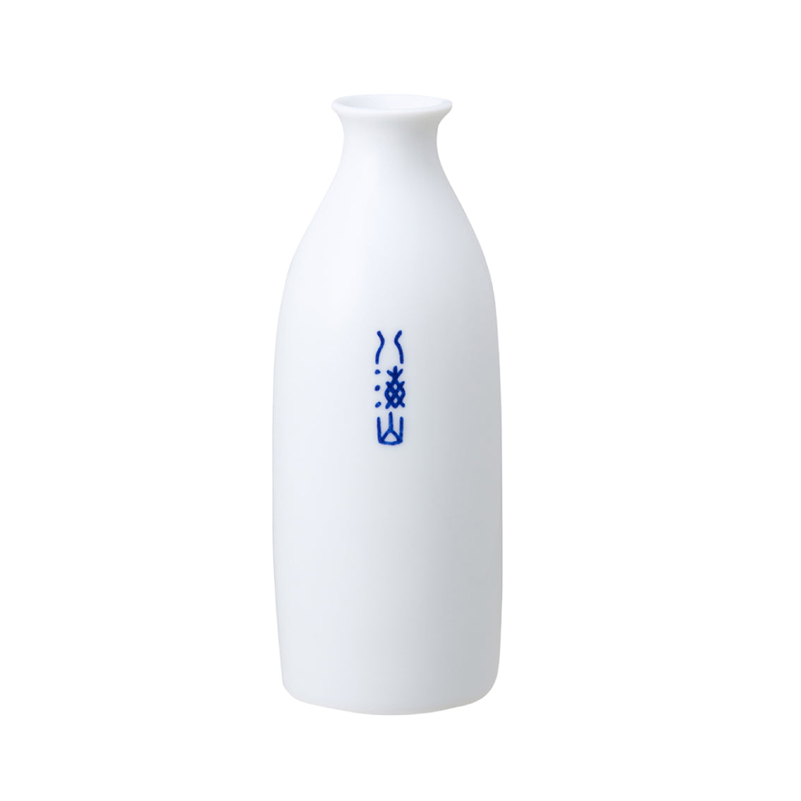 八海山 徳利(大)