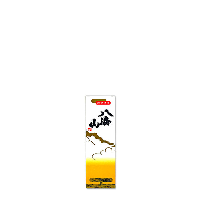 八海山 専用化粧箱 720ml / 1.8L / 300ml ・・・