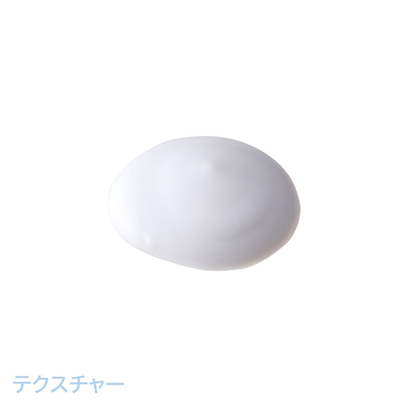 reint 保湿ケア乳液 / Moisturizing Care Emulsion(定期便送料無料)