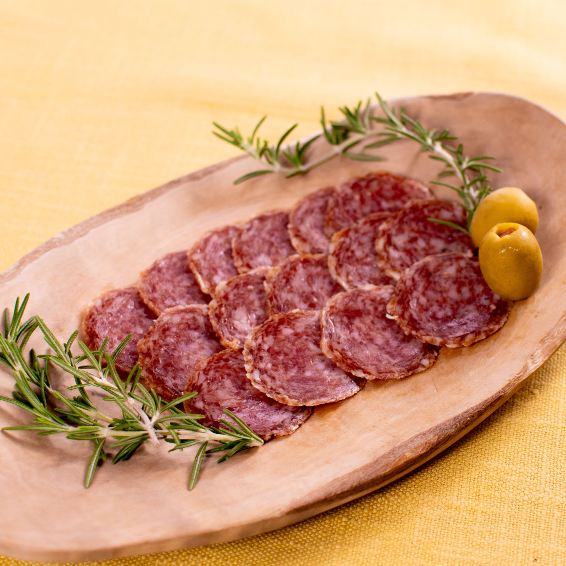 【内山肉店】八海山 純米大吟醸をつかった厳選おつまみ2種とライディーンビール3本セット