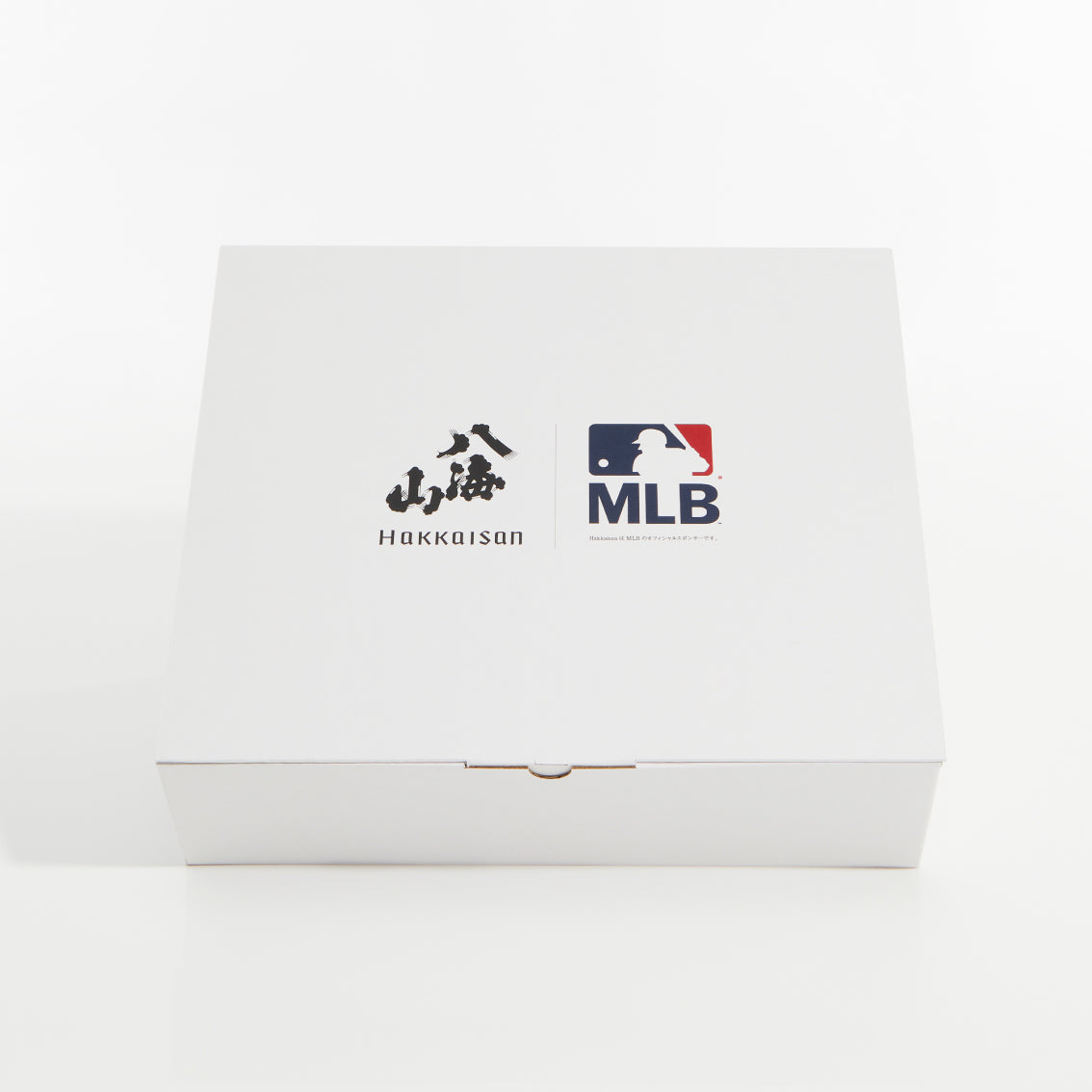 特別本醸造 八海山 MLB™ 30球団 コレクションセット