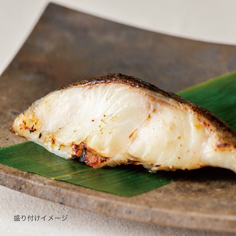 【ご贈答に】内山肉店ソーセージ3種と冷凍魚肉3種セット