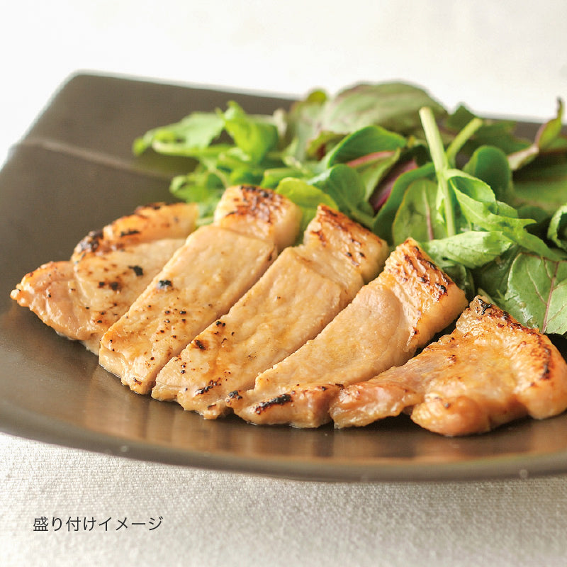 【ご贈答に】内山肉店ソーセージ3種と冷凍魚肉3種セット