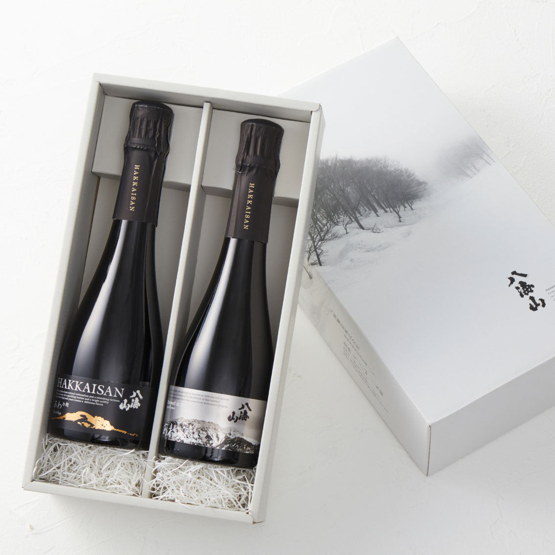 日本酒セット 四季桜 八海山 大関 1800ml 日本酒セット 四季桜 八海山 大関 1800ml 八海山 お中元 2025