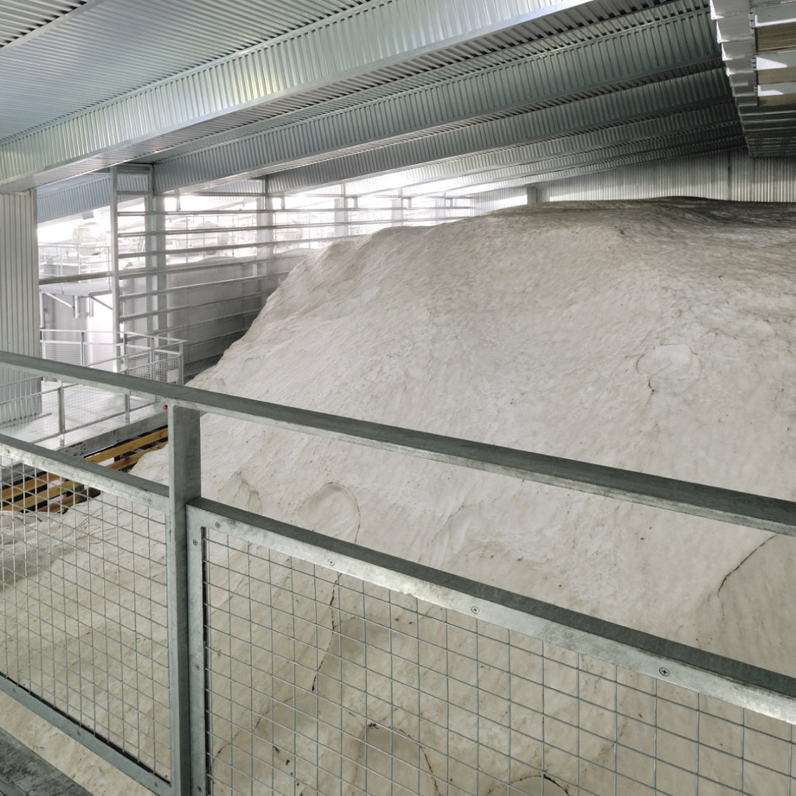 【プレゼントに】雪室珈琲 ドリップバッグ オリジナル＆ビターセット 計10杯分